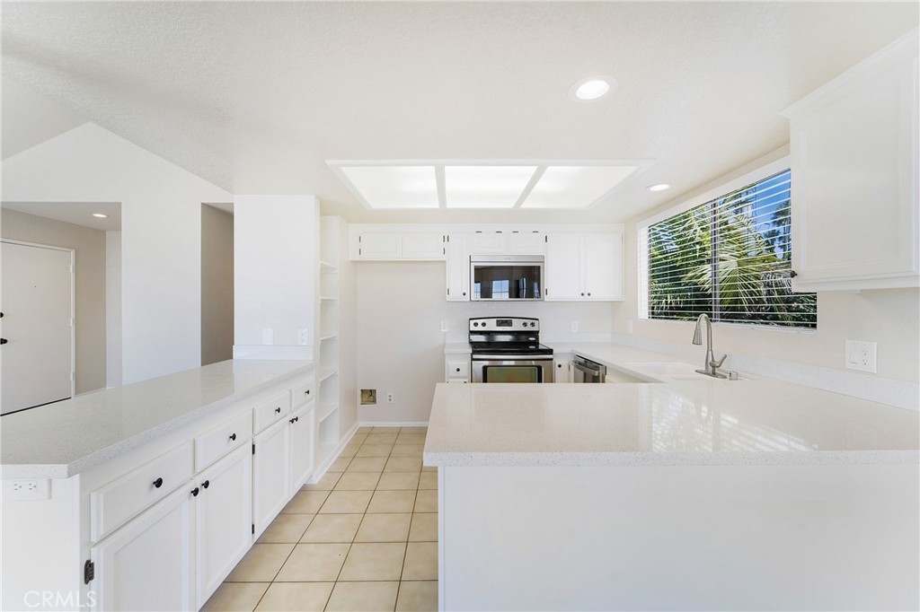 34582 Camino Capistrano A & B, Dana Point CA 92624 - photo 16
