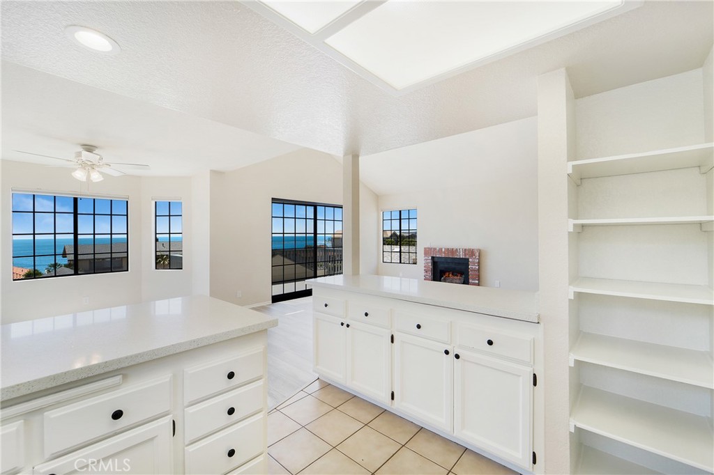 34582 Camino Capistrano A & B, Dana Point CA 92624 - photo 17