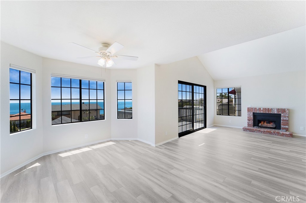 34582 Camino Capistrano A & B, Dana Point CA 92624 - photo 18