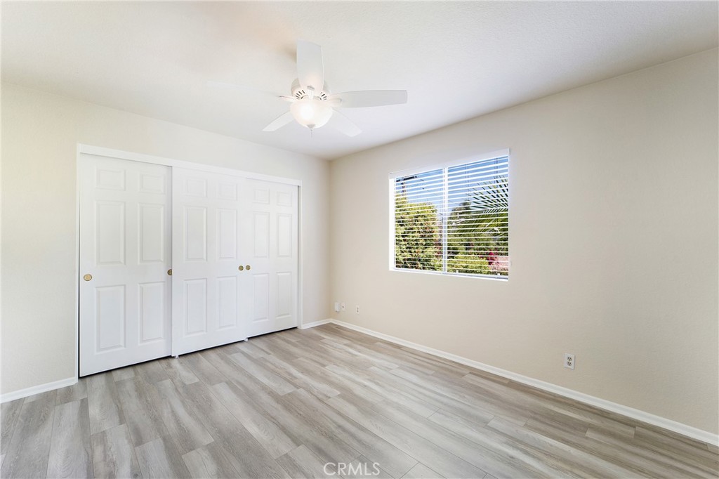 34582 Camino Capistrano A & B, Dana Point CA 92624 - photo 19
