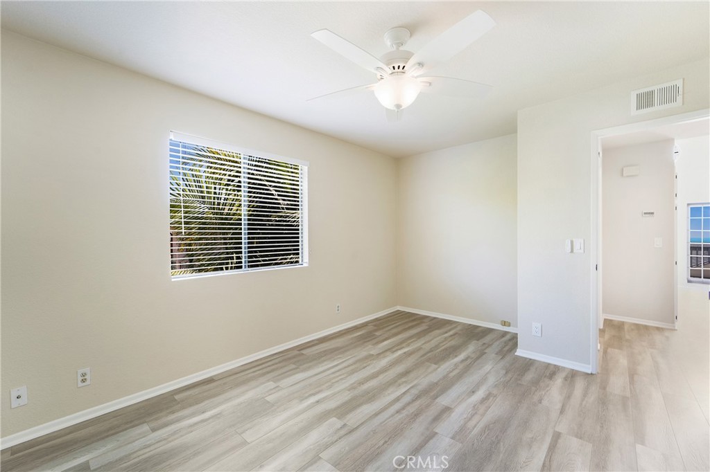 34582 Camino Capistrano A & B, Dana Point CA 92624 - photo 20