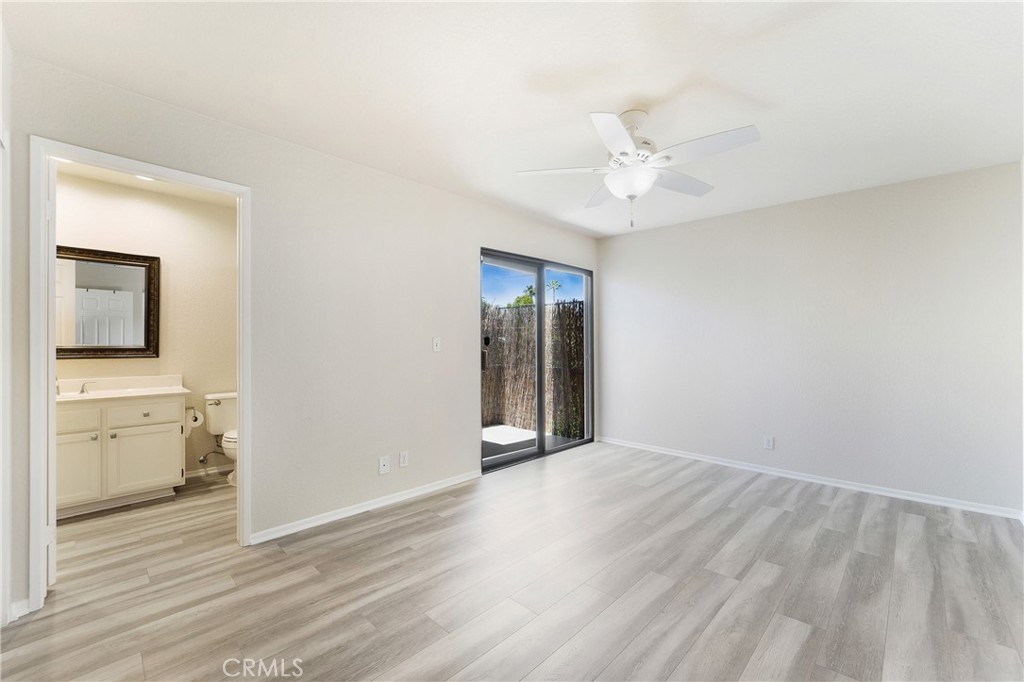 34582 Camino Capistrano A & B, Dana Point CA 92624 - photo 21