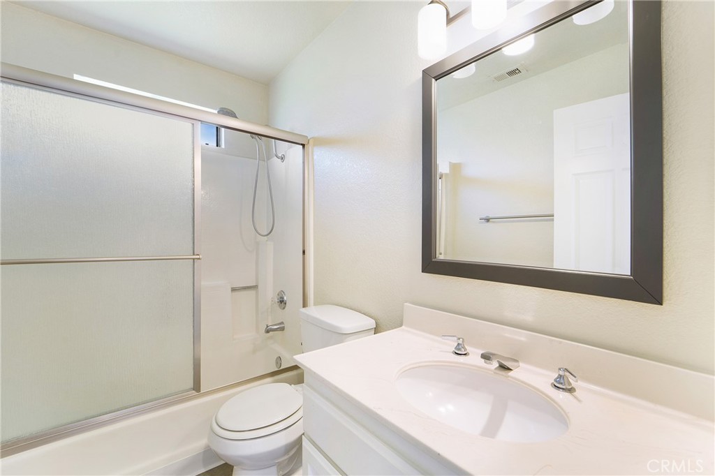 34582 Camino Capistrano A & B, Dana Point CA 92624 - photo 22