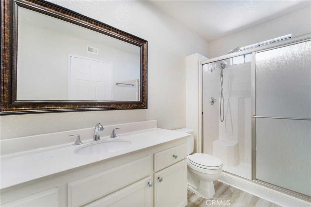 34582 Camino Capistrano A & B, Dana Point CA 92624 - photo 24