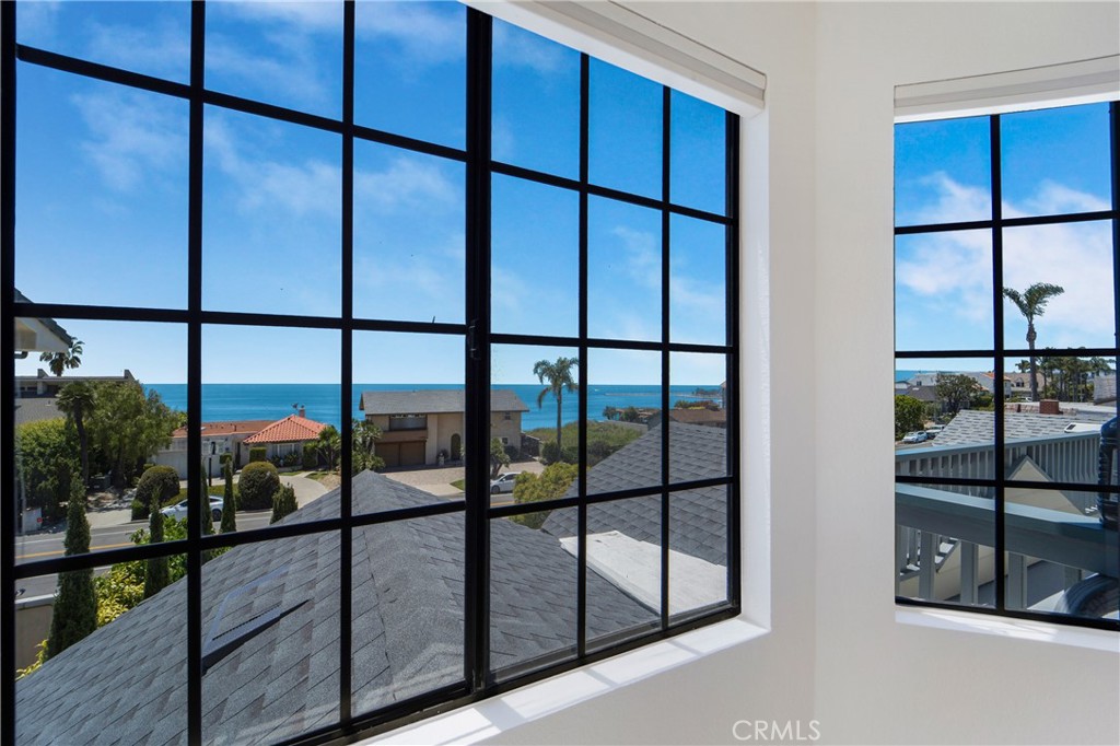 34582 Camino Capistrano A & B, Dana Point CA 92624 - photo 25
