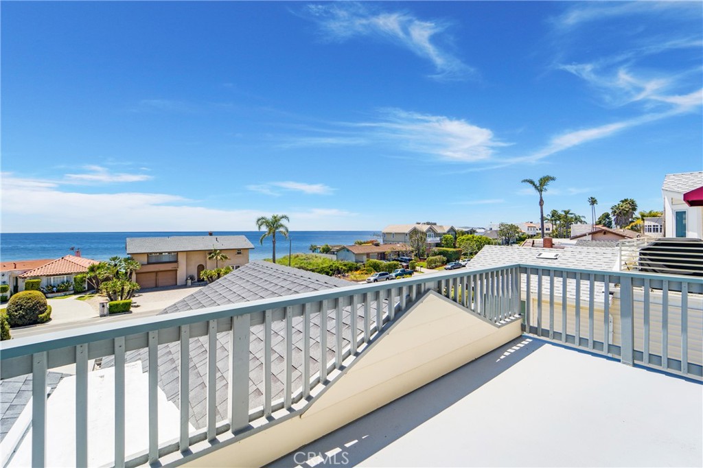 34582 Camino Capistrano A & B, Dana Point CA 92624 - photo 26