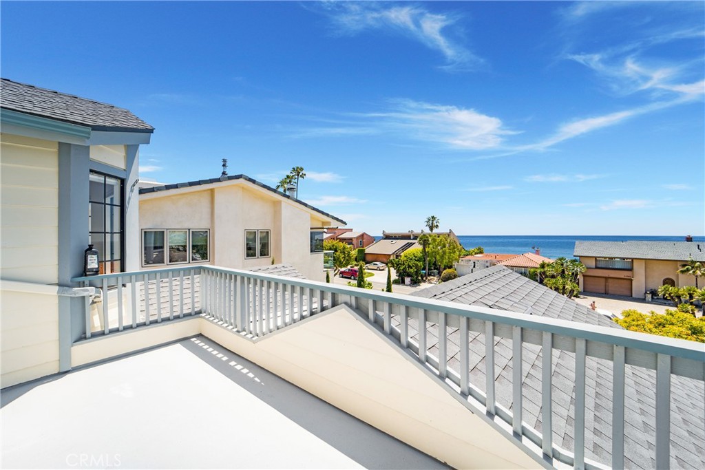 34582 Camino Capistrano A & B, Dana Point CA 92624 - photo 27
