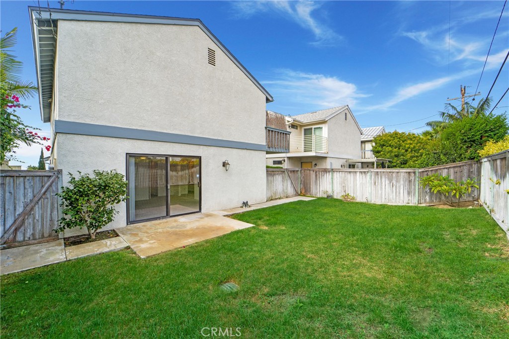 34582 Camino Capistrano A & B, Dana Point CA 92624 - photo 28