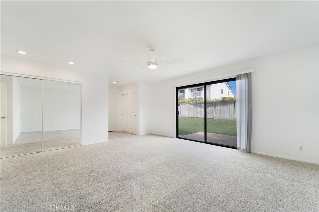 34582 Camino Capistrano A & B, Dana Point CA 92624 - photo 29
