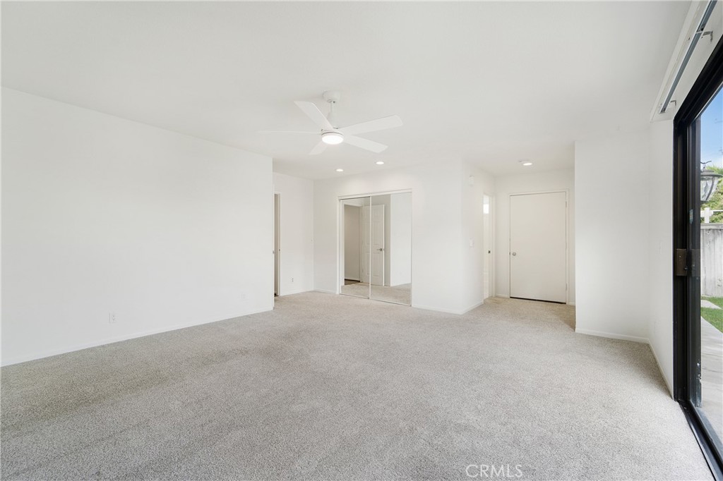 34582 Camino Capistrano A & B, Dana Point CA 92624 - photo 30