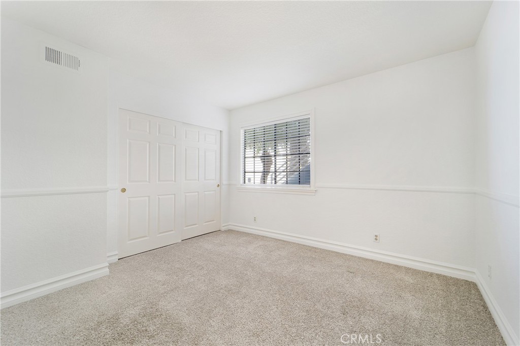 34582 Camino Capistrano A & B, Dana Point CA 92624 - photo 31