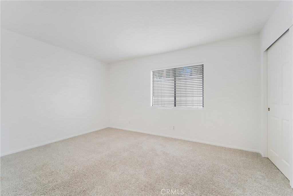 34582 Camino Capistrano A & B, Dana Point CA 92624 - photo 32