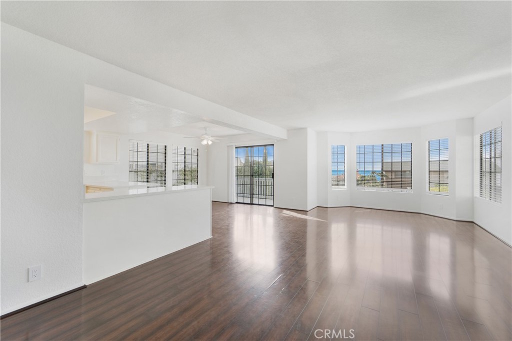 34582 Camino Capistrano A & B, Dana Point CA 92624 - photo 33