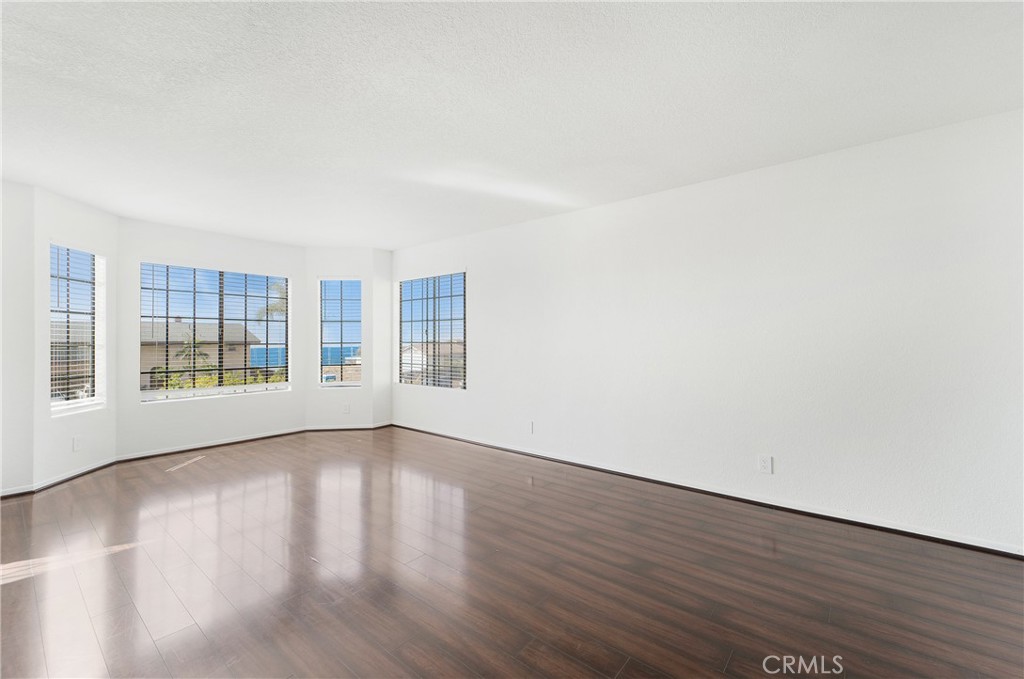 34582 Camino Capistrano A & B, Dana Point CA 92624 - photo 34