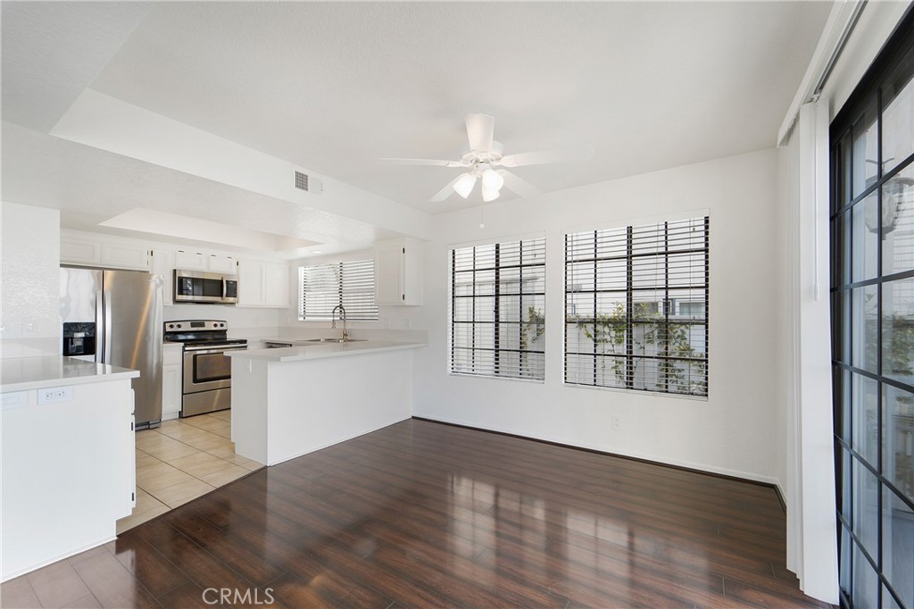 34582 Camino Capistrano A & B, Dana Point CA 92624 - photo 36