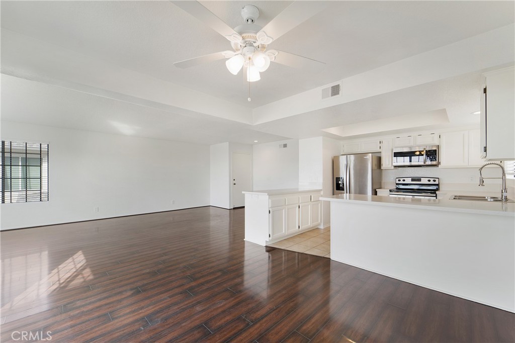 34582 Camino Capistrano A & B, Dana Point CA 92624 - photo 37