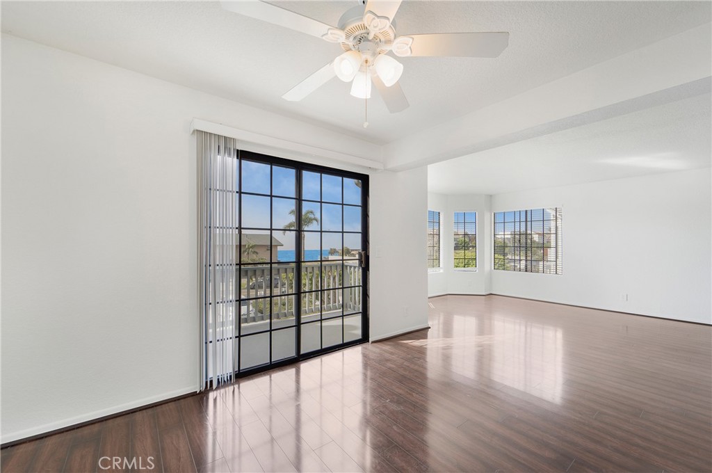 34582 Camino Capistrano A & B, Dana Point CA 92624 - photo 38