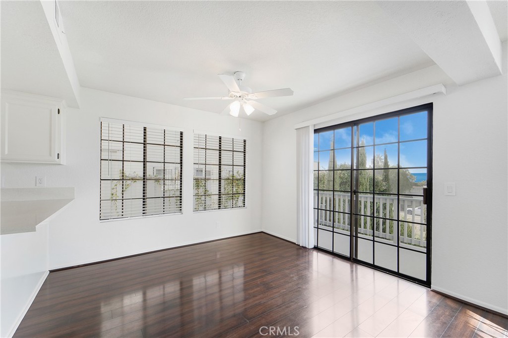 34582 Camino Capistrano A & B, Dana Point CA 92624 - photo 39