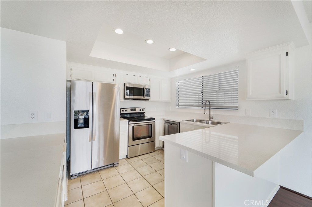 34582 Camino Capistrano A & B, Dana Point CA 92624 - photo 40