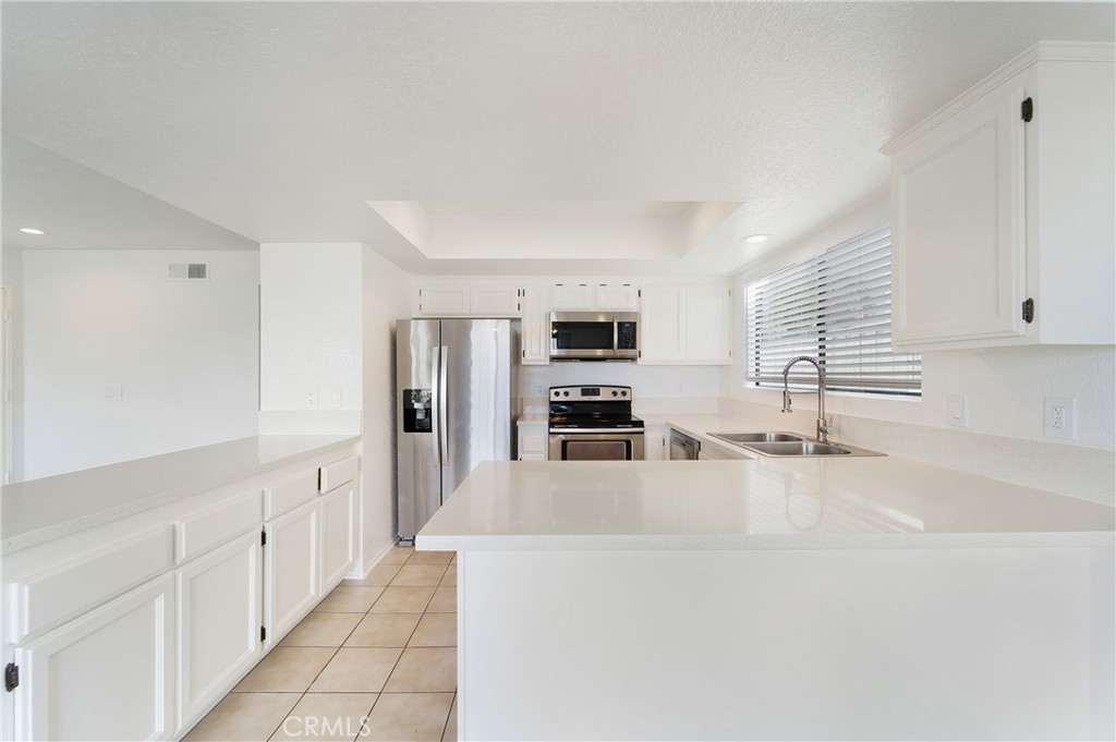 34582 Camino Capistrano A & B, Dana Point CA 92624 - photo 41