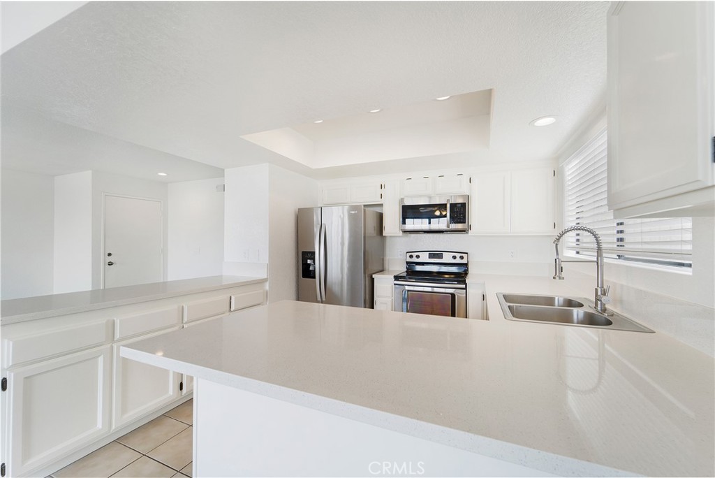 34582 Camino Capistrano A & B, Dana Point CA 92624 - photo 42