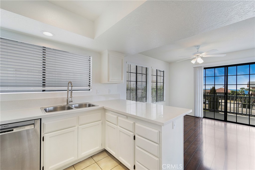 34582 Camino Capistrano A & B, Dana Point CA 92624 - photo 43