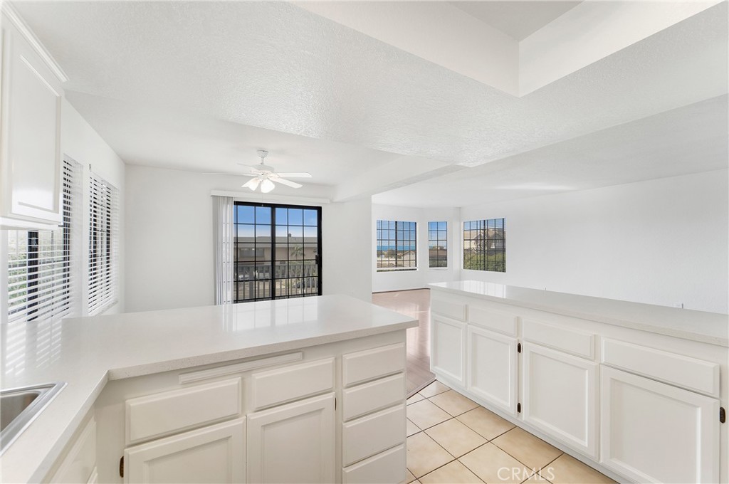 34582 Camino Capistrano A & B, Dana Point CA 92624 - photo 44