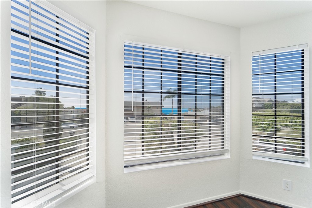 34582 Camino Capistrano A & B, Dana Point CA 92624 - photo 45