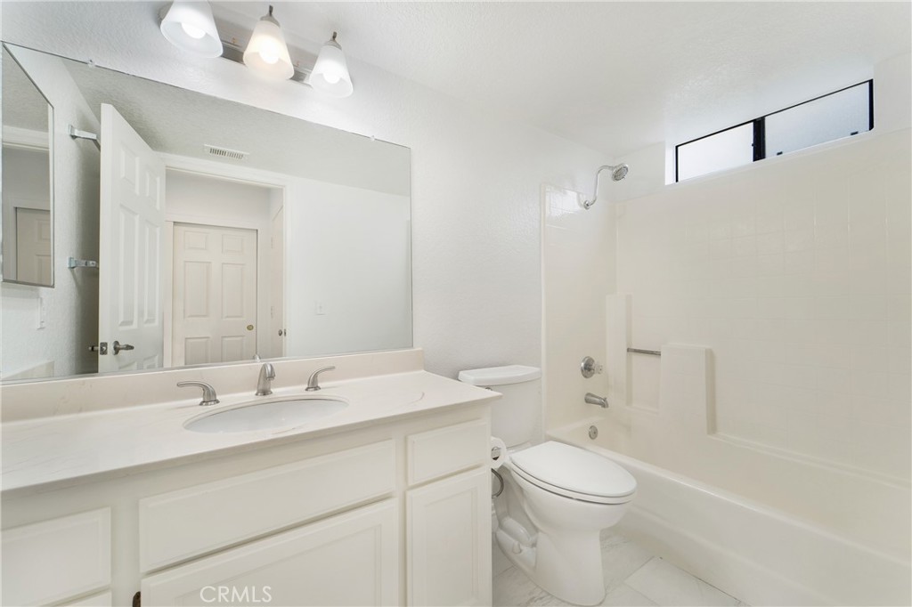 34582 Camino Capistrano A & B, Dana Point CA 92624 - photo 46