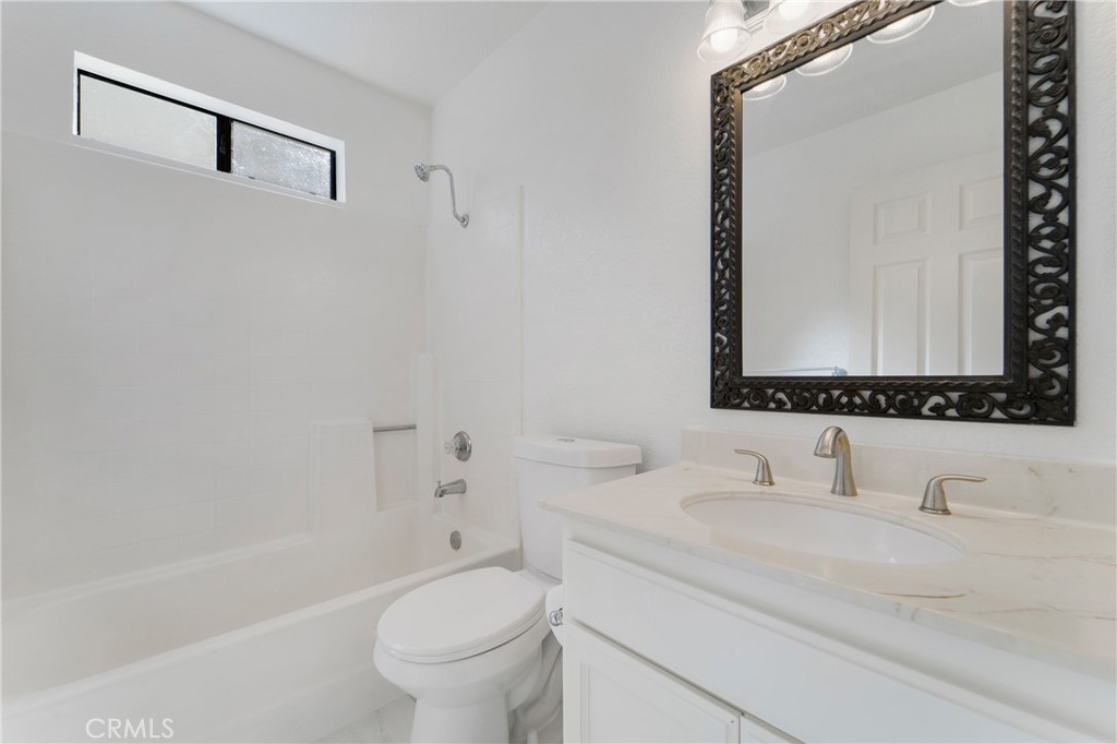 34582 Camino Capistrano A & B, Dana Point CA 92624 - photo 47