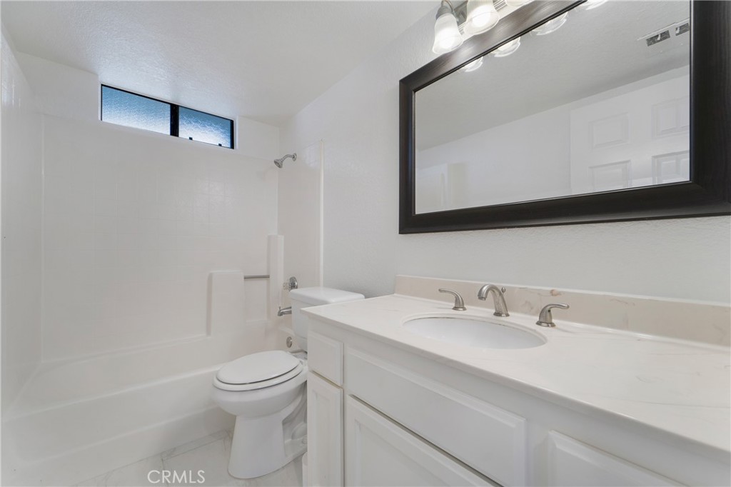 34582 Camino Capistrano A & B, Dana Point CA 92624 - photo 48