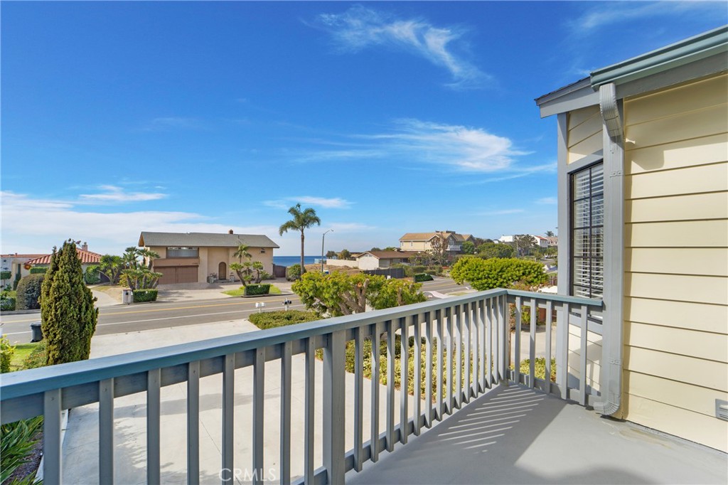 34582 Camino Capistrano A & B, Dana Point CA 92624 - photo 49