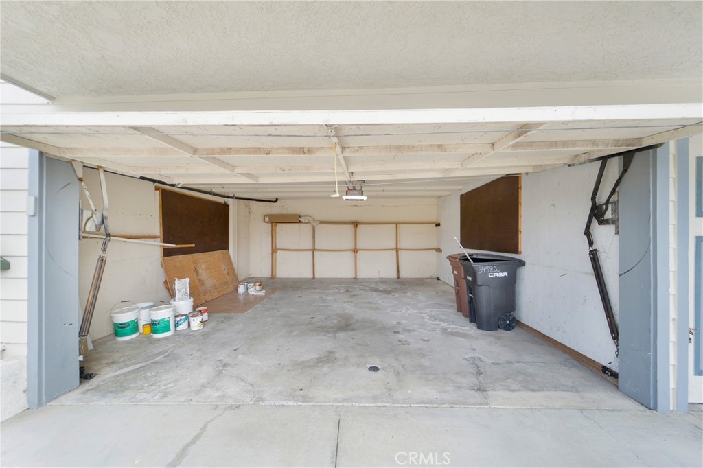 34582 Camino Capistrano A & B, Dana Point CA 92624 - photo 51