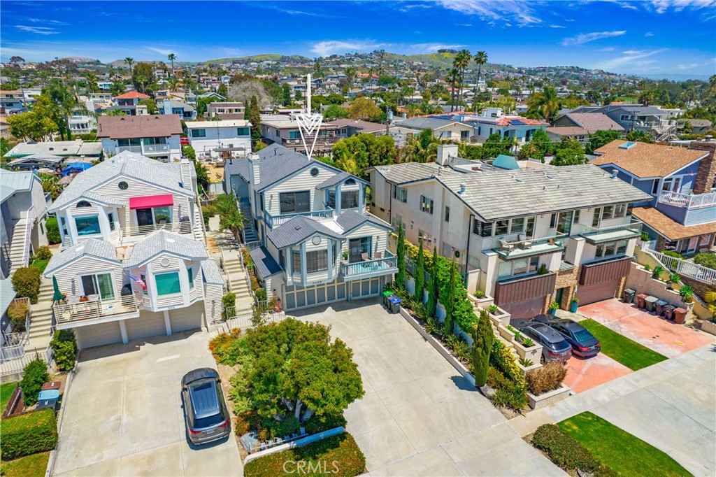 34582 Camino Capistrano A & B, Dana Point CA 92624 - photo 54