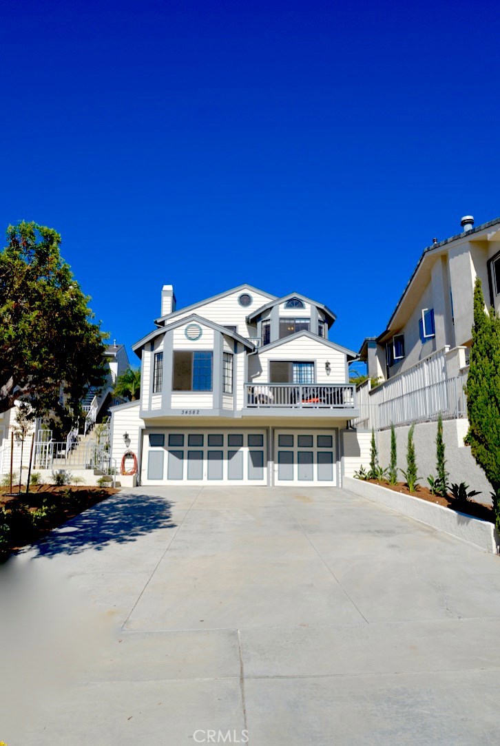 34582 Camino Capistrano A, Dana Point CA 92629 - photo 1