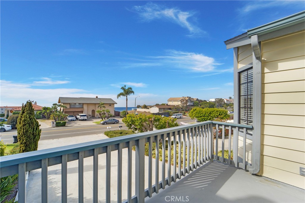 34582 Camino Capistrano A, Dana Point CA 92624 - photo 1