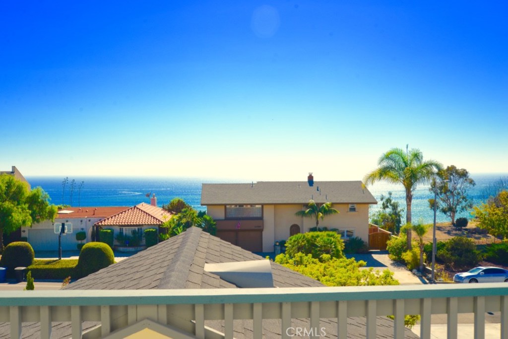 34582 Camino Capistrano B, Dana Point CA 92624 - photo 1