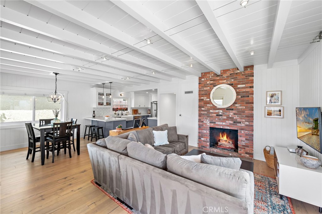 34582 Via Catalina, Dana Point CA 92624 - photo 1