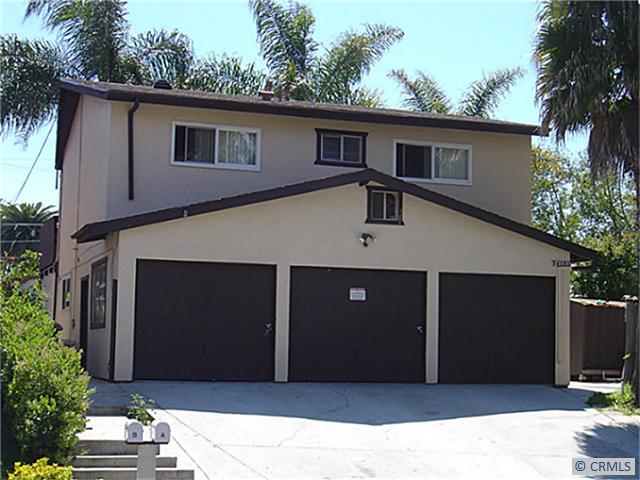 Upstairs Unit - 34583 CALLE PALOMA B, Dana Point CA 92624 - photo 1