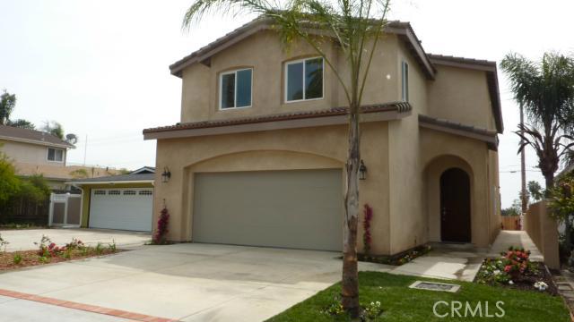 34585 Calle Portola, Dana Point CA 92624 - photo 1