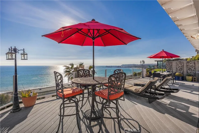 34585 Camino Capistrano, Dana Point