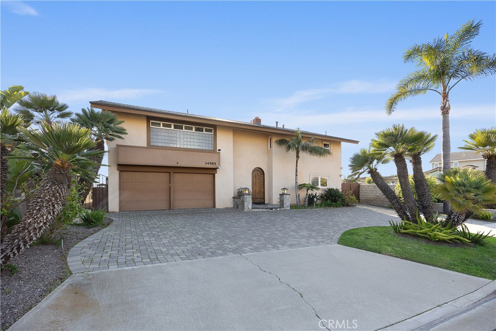 34585 Camino Capistrano, Dana Point CA 92624 - photo 2