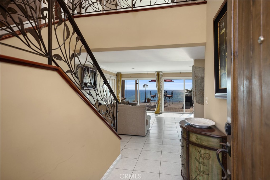 34585 Camino Capistrano, Dana Point CA 92624 - photo 4
