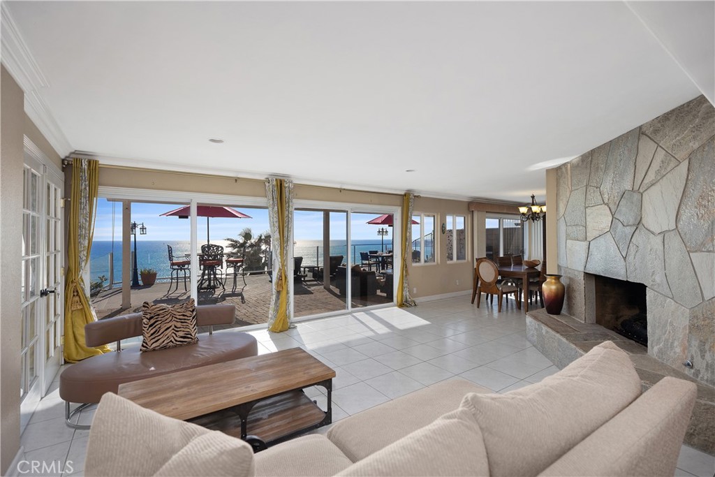 34585 Camino Capistrano, Dana Point CA 92624 - photo 5