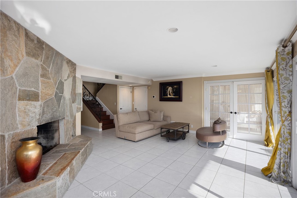 34585 Camino Capistrano, Dana Point CA 92624 - photo 6