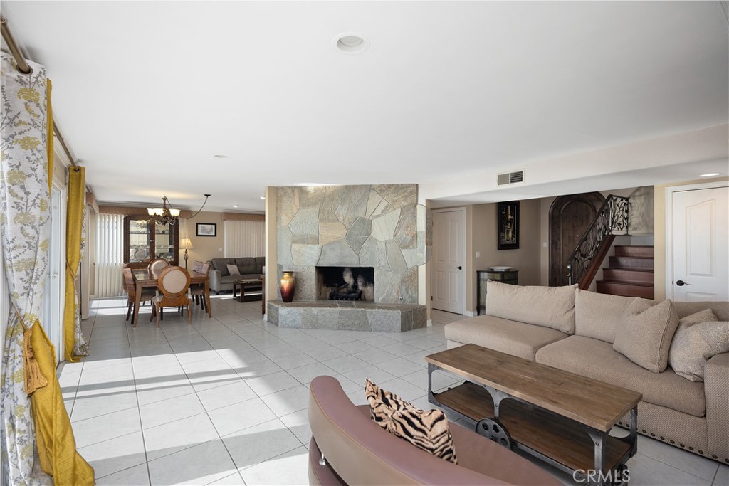 34585 Camino Capistrano, Dana Point CA 92624 - photo 7