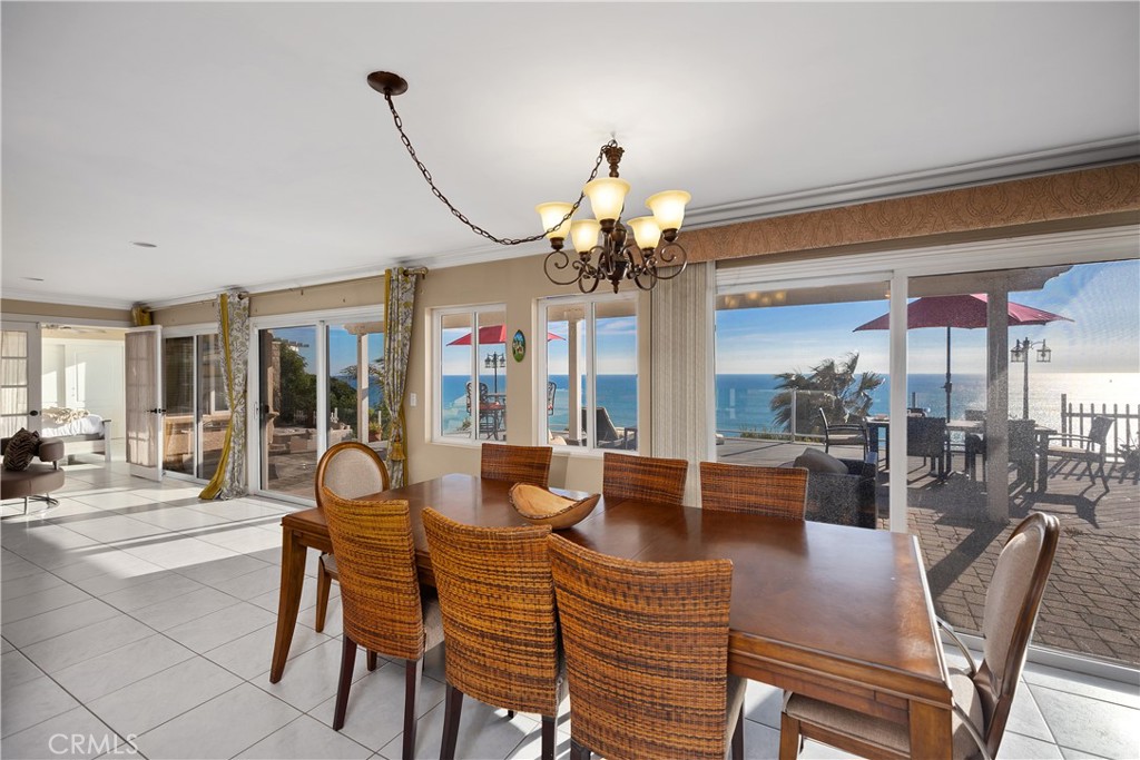 34585 Camino Capistrano, Dana Point CA 92624 - photo 8