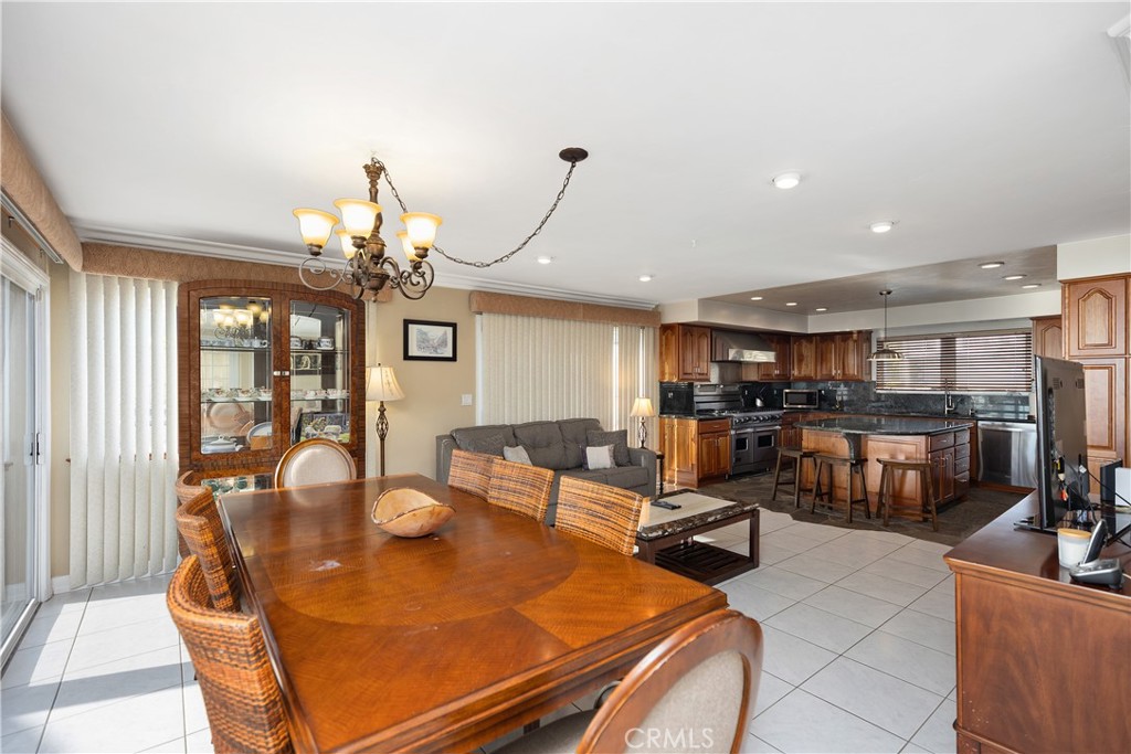 34585 Camino Capistrano, Dana Point CA 92624 - photo 9
