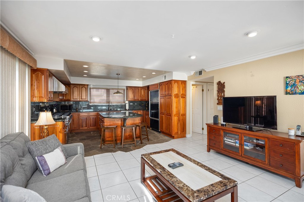 34585 Camino Capistrano, Dana Point CA 92624 - photo 10