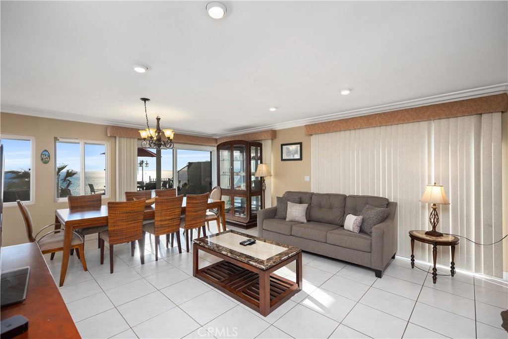 34585 Camino Capistrano, Dana Point CA 92624 - photo 11